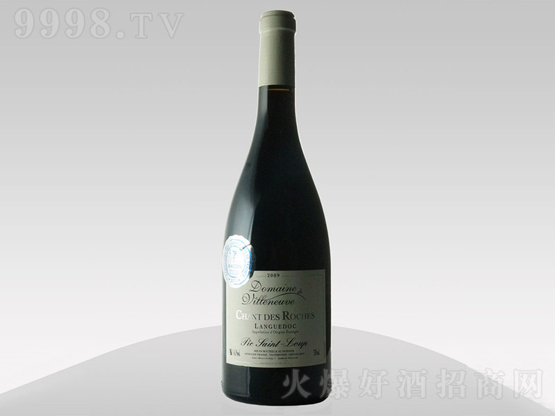 �S���Ⱦ��fʯힸɼt���Ѿơ�14�� 750ml��