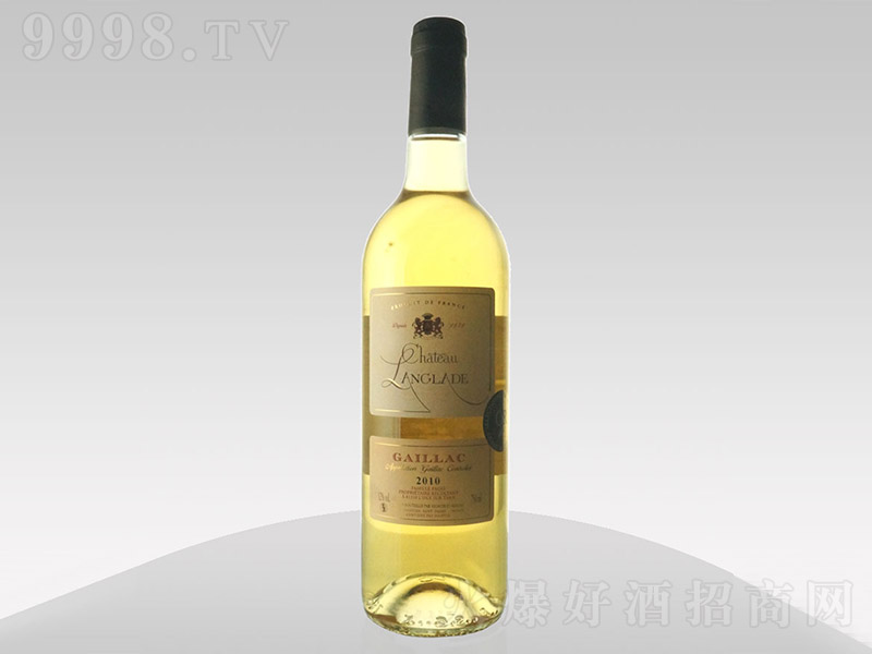 �����³Ǳ�������Ѿơ�12�� 750ml��