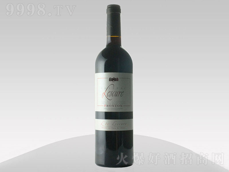 �R˹�젖���f�ɼt���Ѿơ�12�� 750ml��