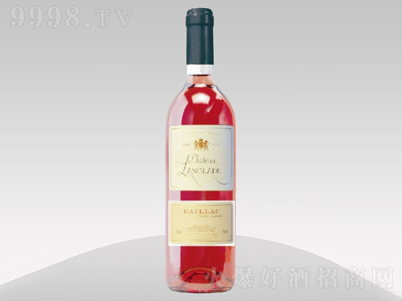 �����³Ǳ��Ҽt���Ѿơ�12�� 750ml��