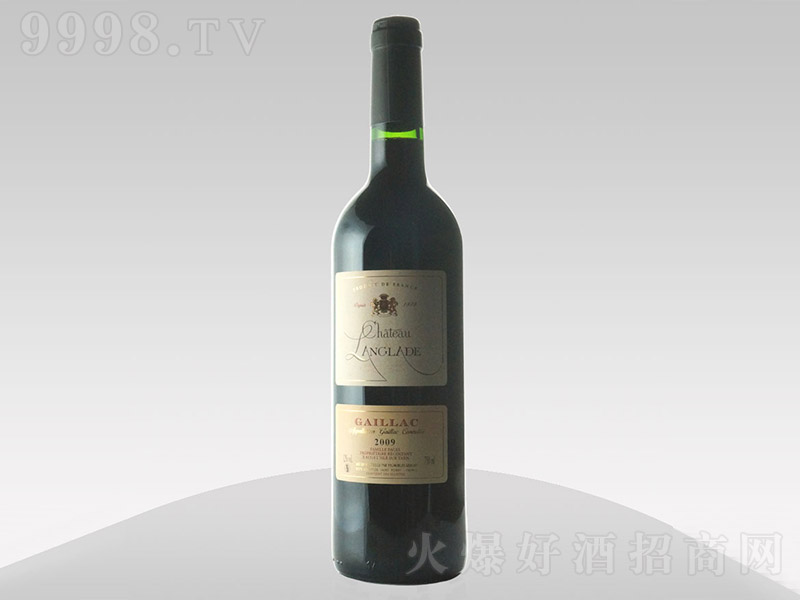 �����³Ǳ��ɼt���Ѿơ�12�� 750ml��