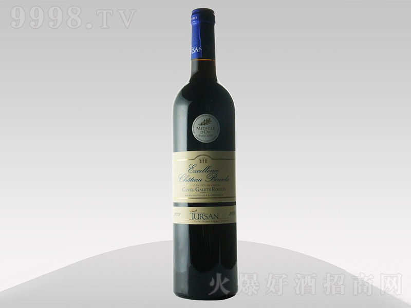 �����_(d��)�Ǳ��ɼt���Ѿơ�12.5�� 750ml��