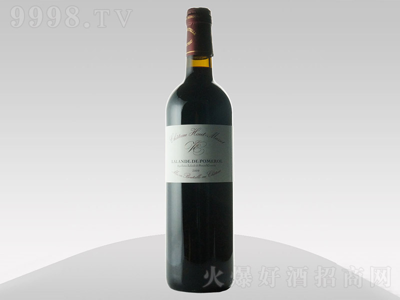 �W�����Ǳ��ɼt���Ѿơ�13.5�� 750ml��