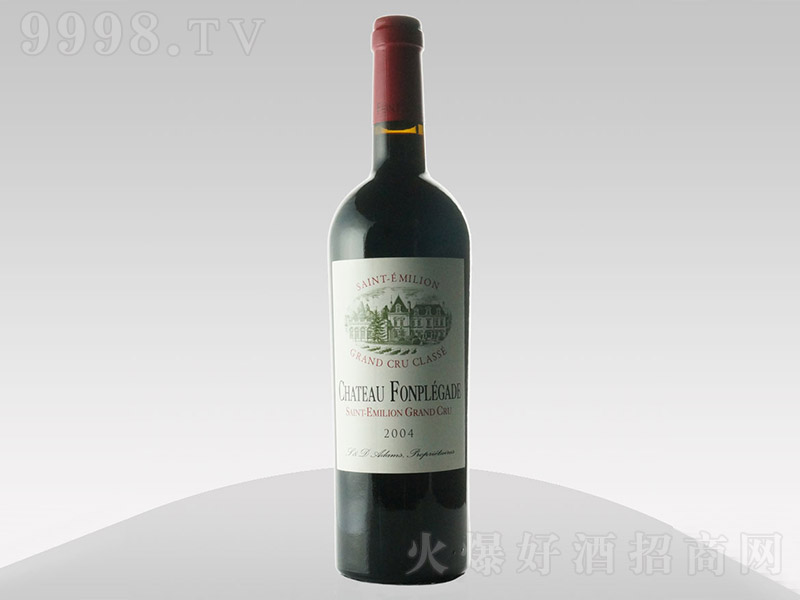 ����ԳǱ��ɼt���Ѿơ�13.5�� 750ml��