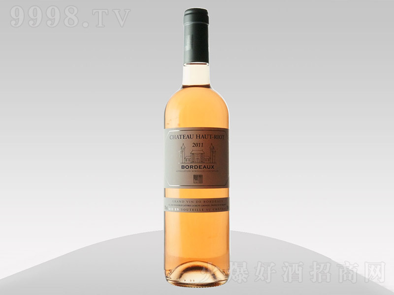 �W���Z�Ǳ��Ҽt���Ѿơ�12�� 750ml��