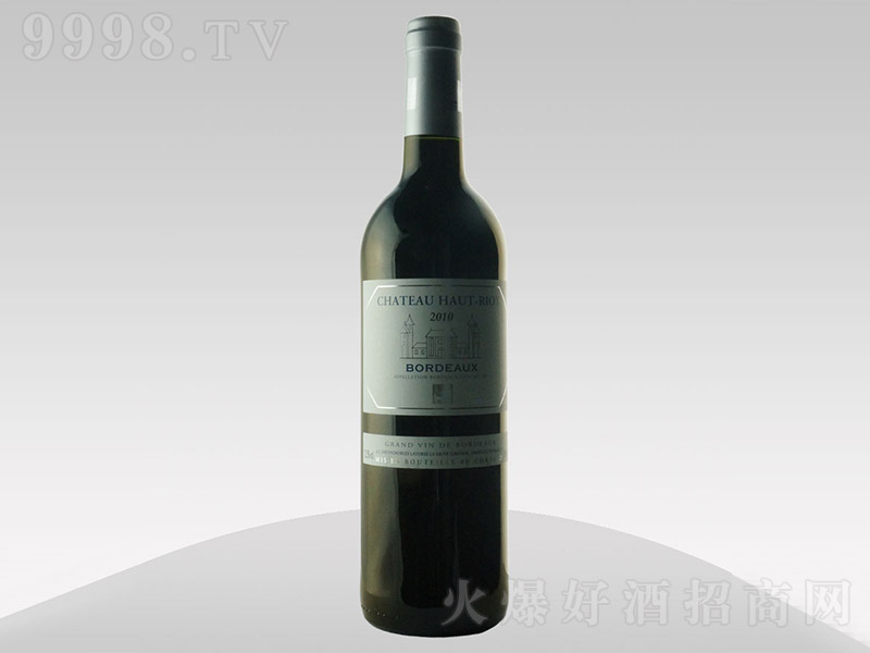 �W���Z�Ǳ��ɼt���Ѿ�750ml