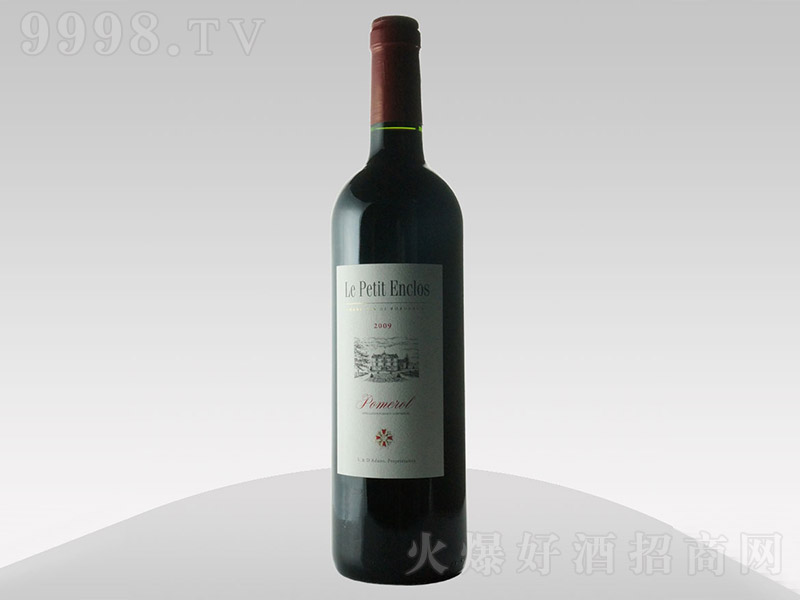 �����سǱ��ɼt���Ѿơ�13.5�� 750ml��