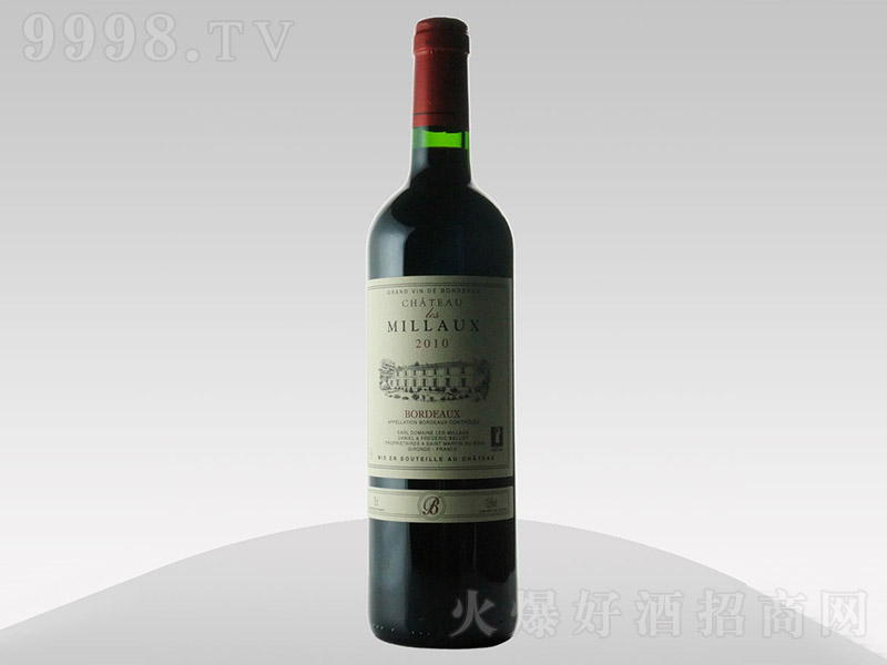 ����¶�Ǳ��ɼt���Ѿơ�13�� 750ml��