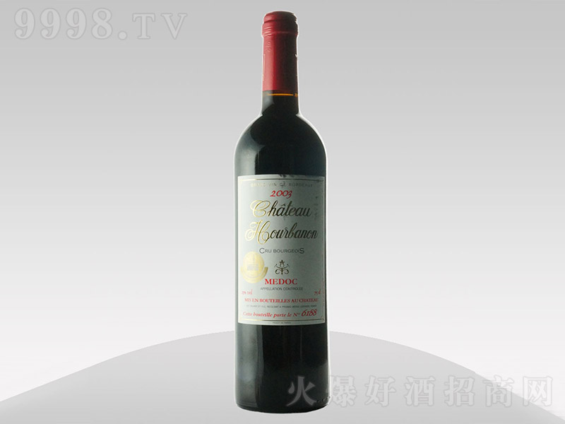 ��Ńz�Ǳ��ɼt���Ѿơ�13�� 750ml��