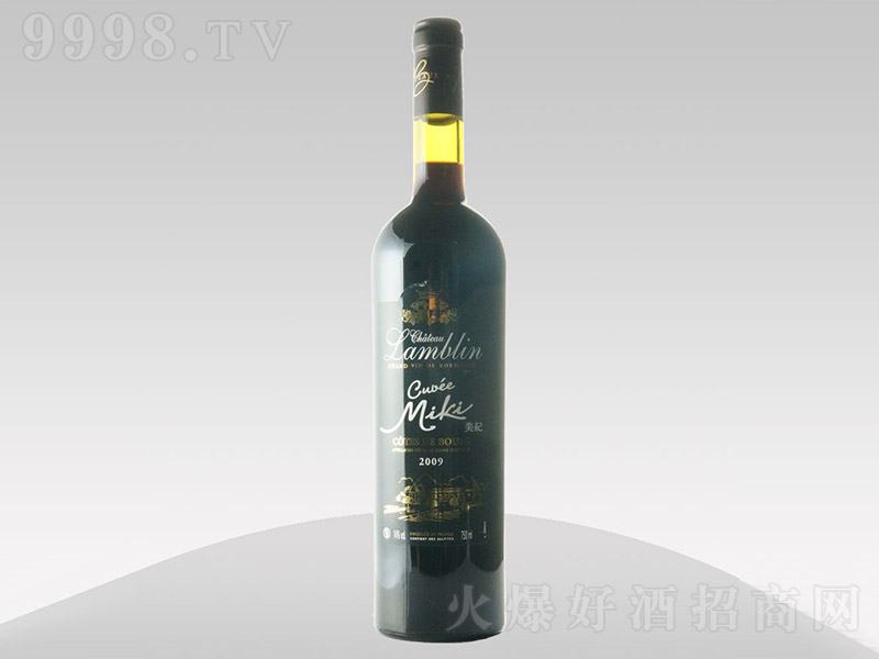 �ʲ��m�Ǳ��ɼt���Ѿơ�14�� 750ml��