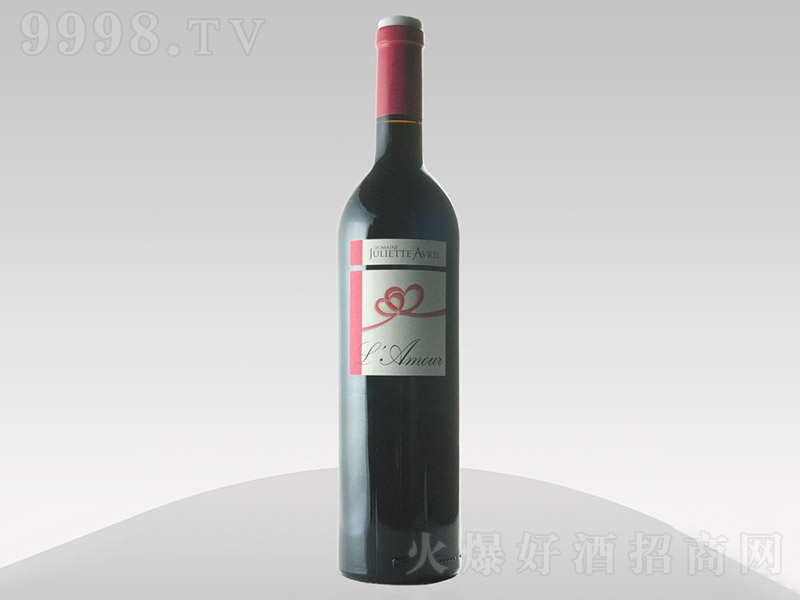�����~���¾��f�ɼt���Ѿơ�15�� 750ml��