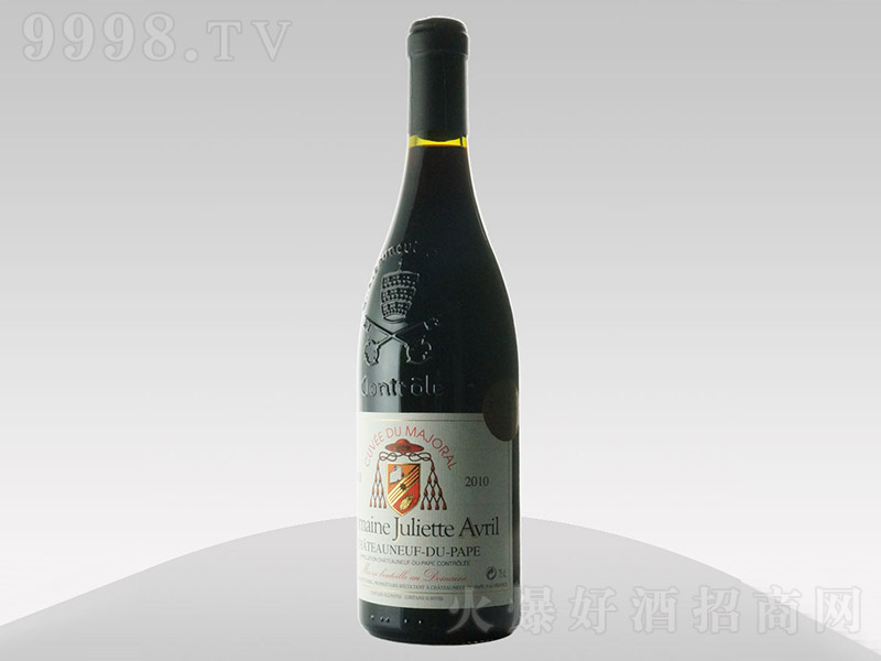 �����~���¾��f�̻��±��ɼt���Ѿ�750ml-�t��������Ϣ