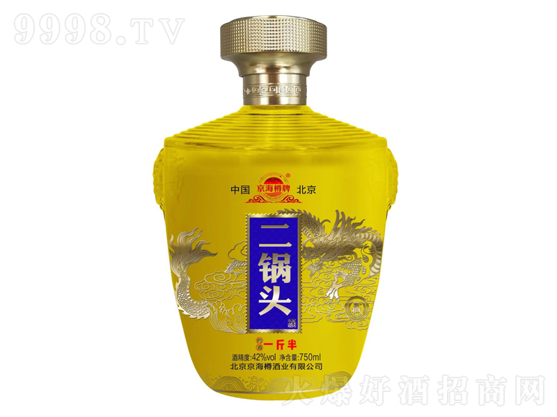 �������ƶ���^�����͡�42��750ml��-�׾�������Ϣ