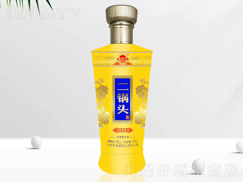 �������ƶ���^�����͡�52��500ml��