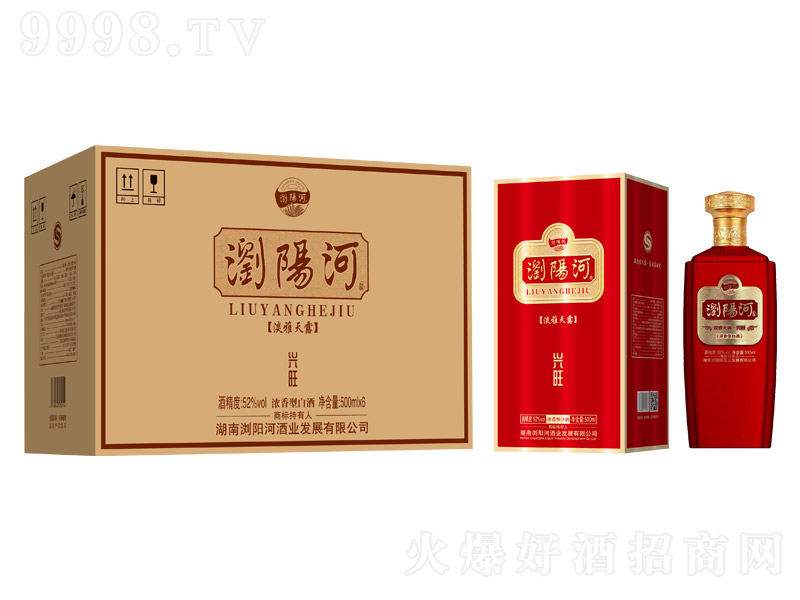 �gꖺӾƵ�����¶���d�� �����͡�52�� 500ml��-�׾����Ϣ