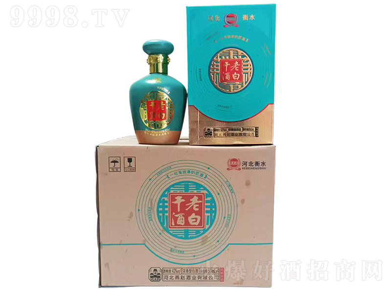 ���w�L(f��ng)�ϰ׸ɾ� �����͡�42�� 500ml��4��