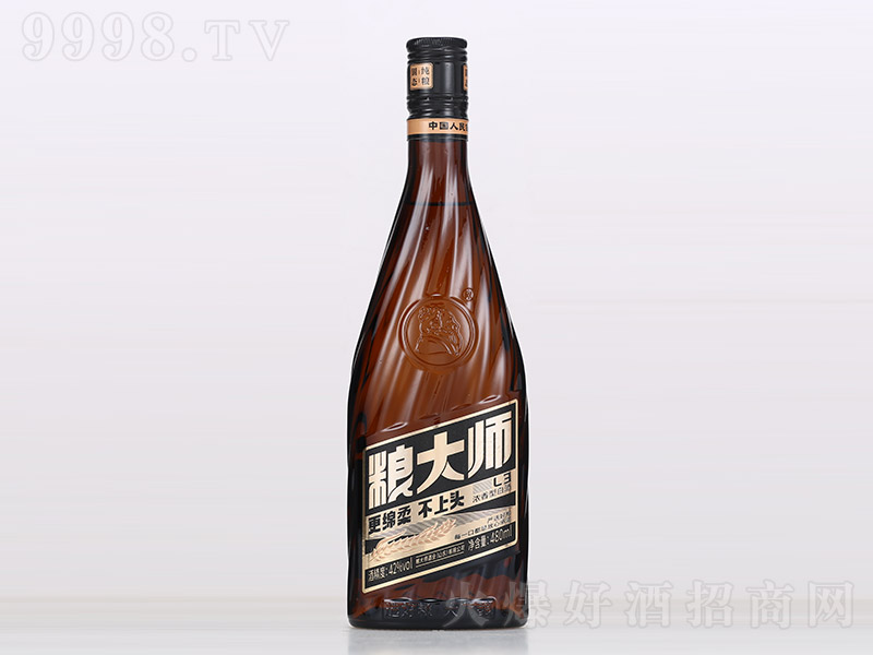 �Z�󎟾�L3 �����͡�42�� 480ml��