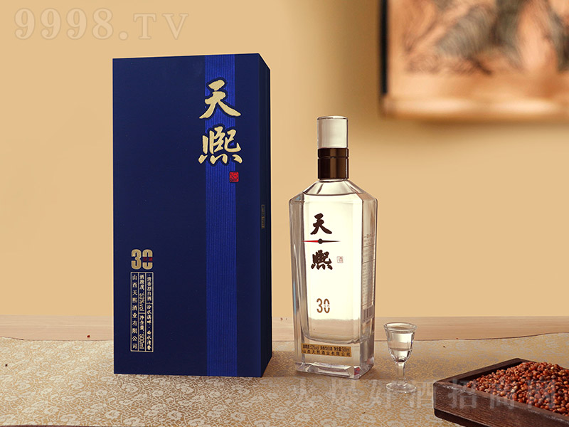 ������30 �����͡�53�� 500ml��-�׾����Ϣ