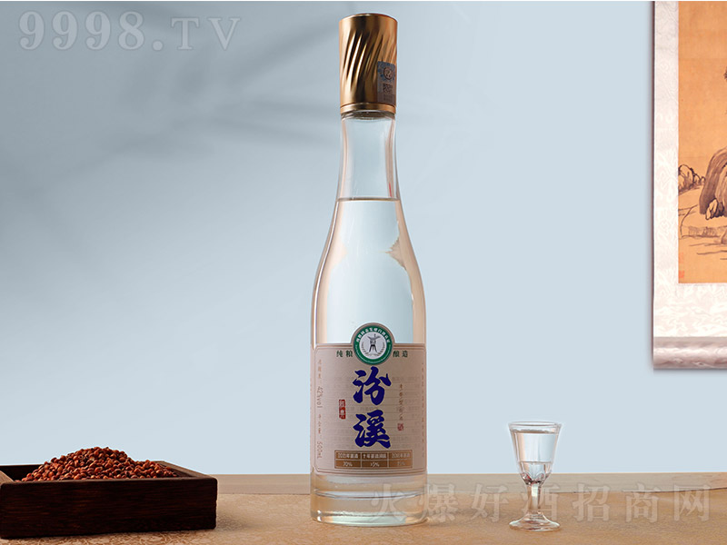 ��Ϫ�ƽ�(j��ng)�� �����͡�42�� 500ml��-�׾�������Ϣ