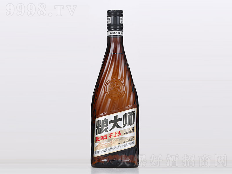 �Z�󎟾�L6 �����͡�52�� 480ml��