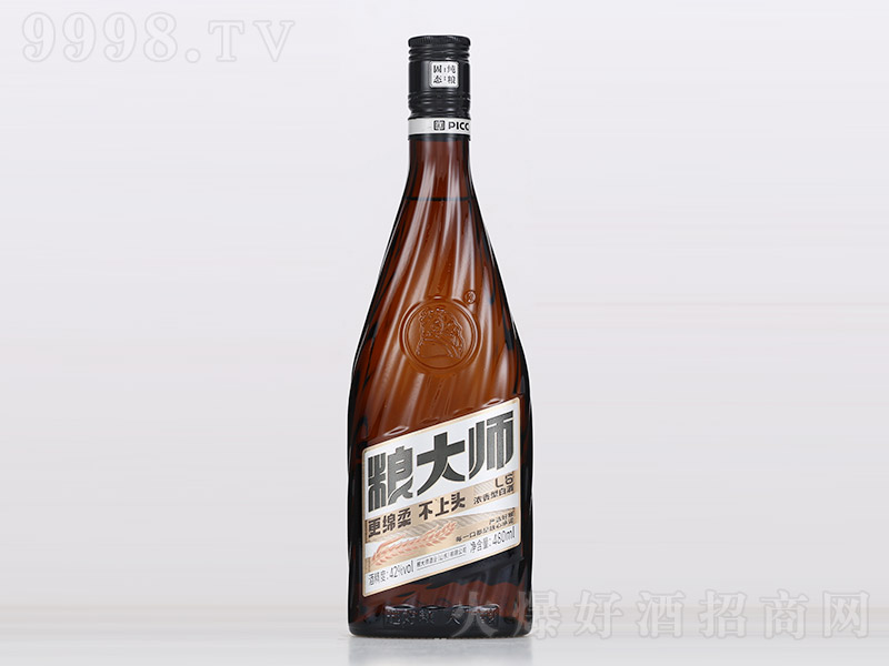 �Z�󎟾�L6 �����͡�42�� 480ml��