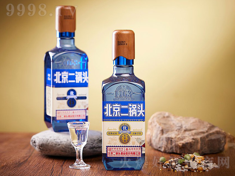 ���S�Ʊ�������^�����ơ�С�{�I �����͡�42�� 200ml��