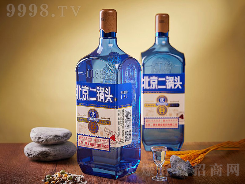 ���S�Ʊ�������^�����ơ����{�I �����͡�42�� 1.5L��