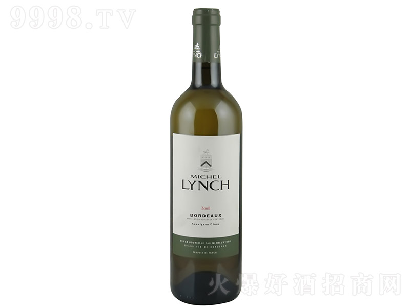 ��Ԋ���@�L��˼������ɰ����Ѿơ�12.5�� 750ml��