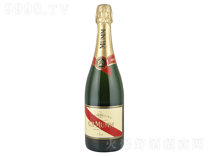 ��ķ�t���㙉�ؼ�������Ȼ�͸������Ѿơ�12�� 750ml��