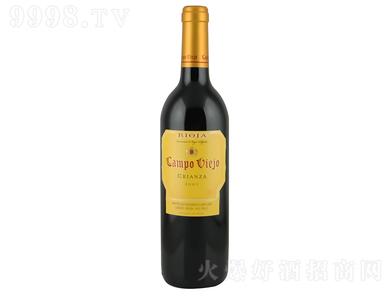 �ۇ���@�ᄸɼt���Ѿơ�13.5�� 75cl��