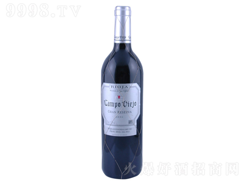 �ۇ���@�ؼ���ظɼt���Ѿơ�13.5�� 75cl��
