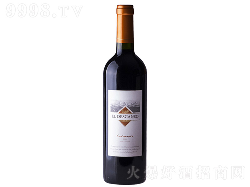 �Ͽ�˹�����ݸɼt���Ѿơ�13.5�� 75cl��