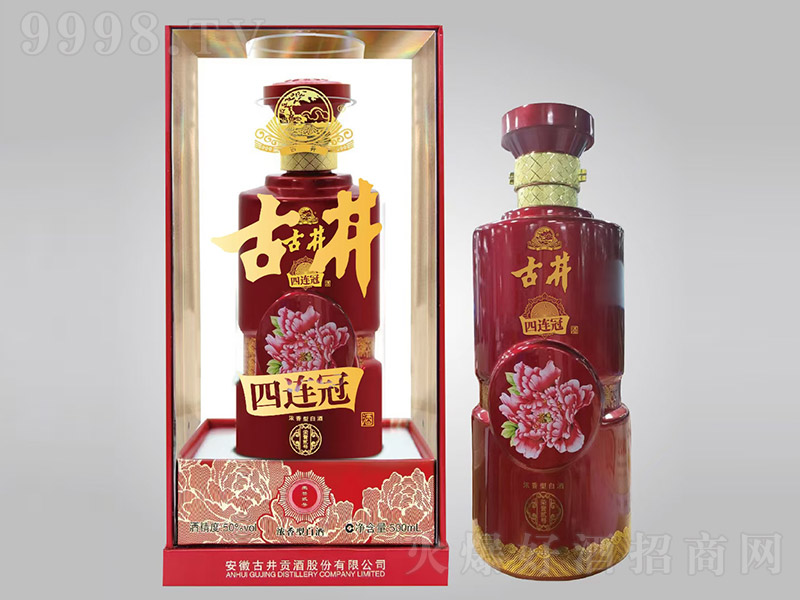 �ž����B�ڡ��s�u(y��)�E̖ �����͡�50�� 500ml��