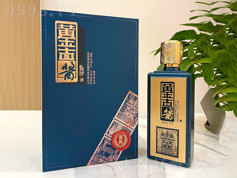 �S����u���{�u �u���͡�53�� 500ml��