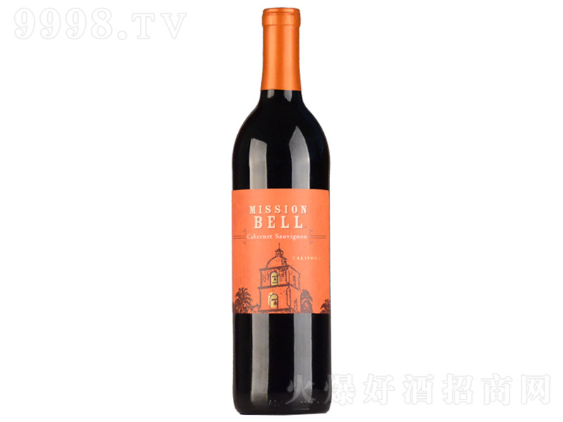 ��������ϼ��t���Ѿơ�13�� 75cl��