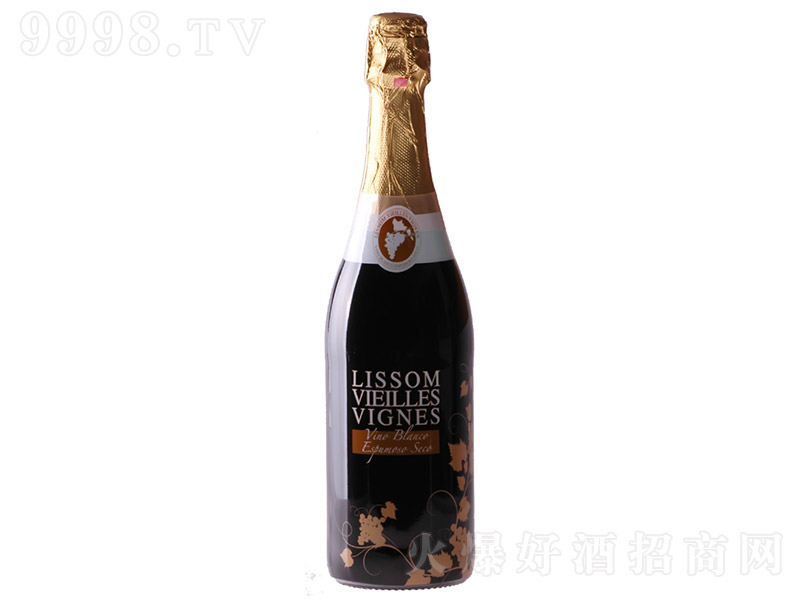 �R�蘷�w�g�v�������Ѿơ�11.7�� 75cl��