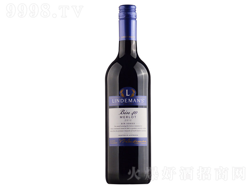 ���_��ƽ�40̖÷��t���Ѿơ�13.5�� 75cl��