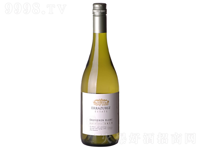 �����K���K�S�̸ɰ����Ѿơ�13.5�� 75cl��