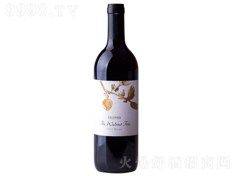 ���ּ��ւ��K�����Ӹɼt���Ѿơ�11.5�� 75cl��