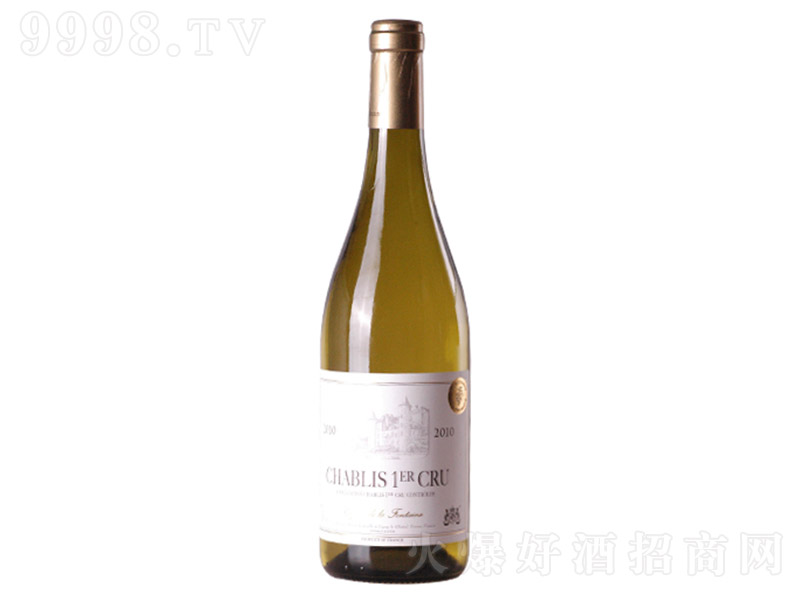 �����Ⱦ��f�Ĳ���һ���ɰ����Ѿơ�12.5�� 75cl��