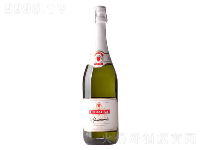 ��������Ͱ����ݾơ�9.5�� 75cl��