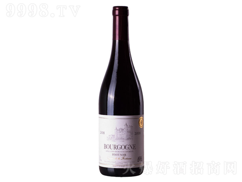 �����Ⱦ��f���޵ڸɼt���Ѿơ�12.5�� 75cl��