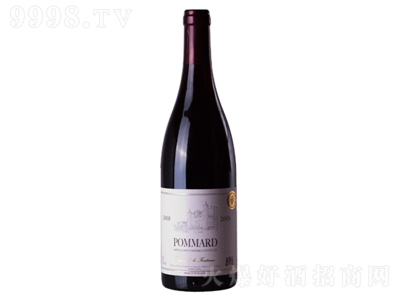 �����Ⱦ��f�����R�ɼt���Ѿơ�12.5�� 75cl��