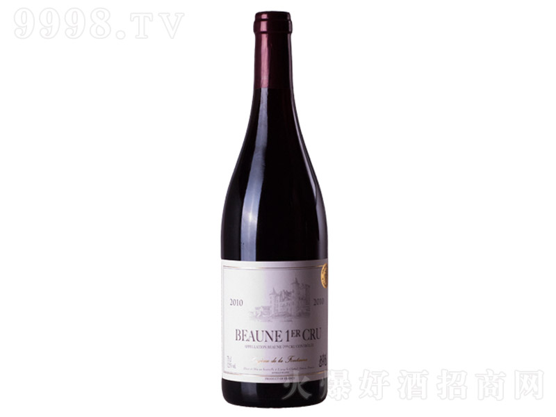 �����Ⱦ��f����һ���ɼt���Ѿơ�12.5�� 75cl��