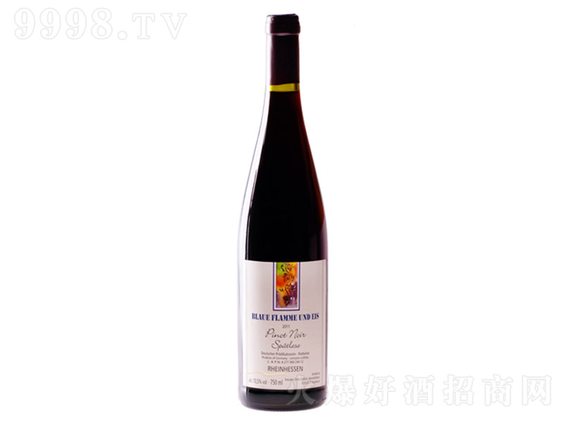 �����t���{�G�����Ѿơ�10.5�� 75cl��