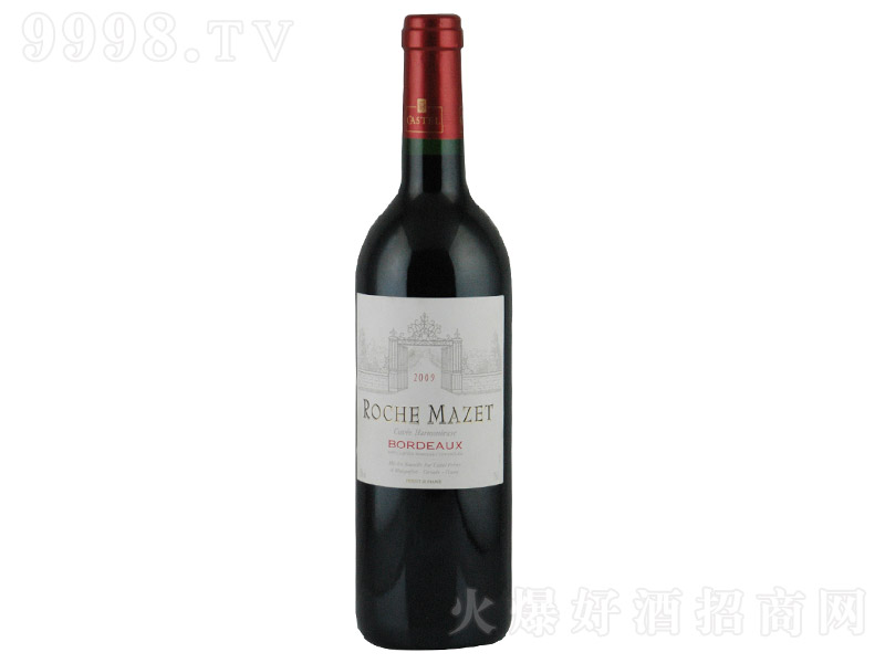 ���粨�����ᄸɼt���Ѿơ�13�� 75cl��