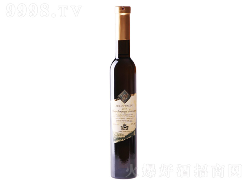 ������ף����ɱ������Ѿơ�12.5�� 0.375l��
