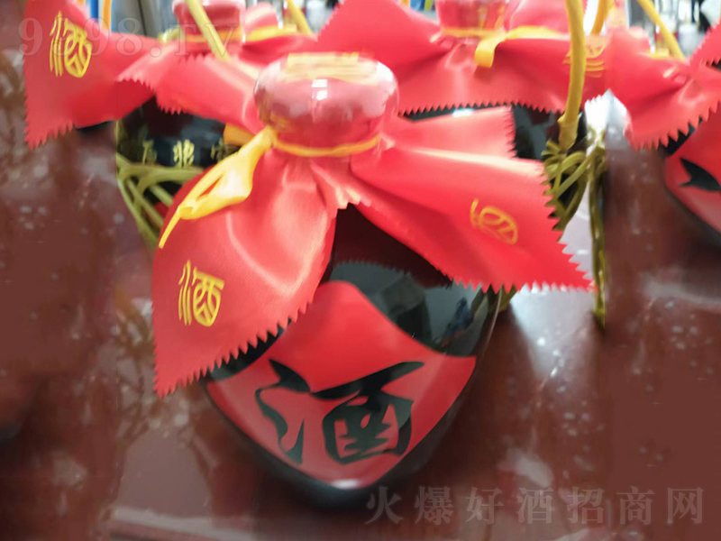 �x���S�ӻ���������͡�53��1L��-�׾����Ϣ