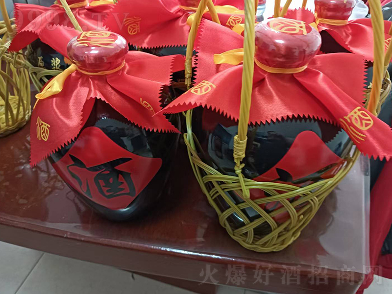 �x���S�ӻ����������ɢ�ơ�53��1L��-�׾����Ϣ