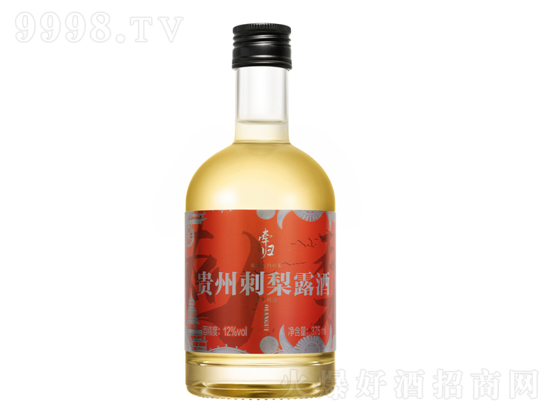�F�ݴ���¶�ơ�12��375ml��